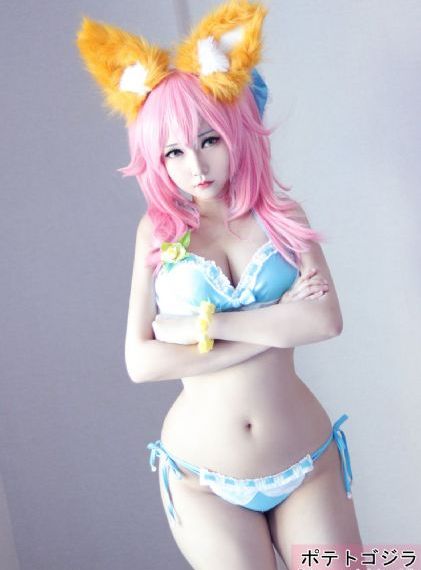 弟弟的女友2_剧情片在线观看