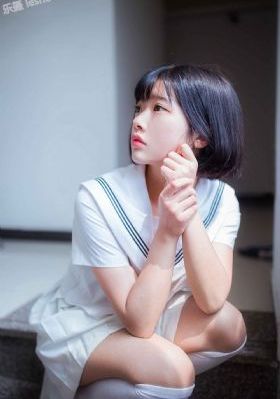 果冻传媒mv免费播放在线观看_4K神马影院在线