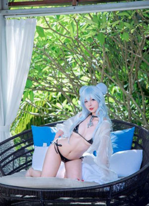 成苍月女战士在线观看_高清高清迅雷在线观看
