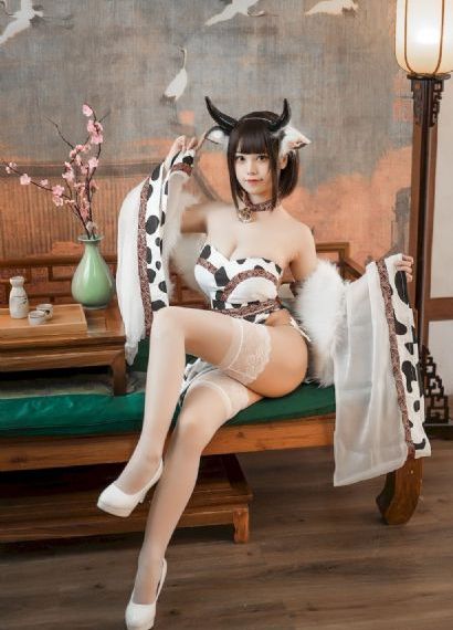 草蜢社区_720手机在线观看