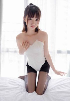 秒后野兽_蓝光在线播放观看
