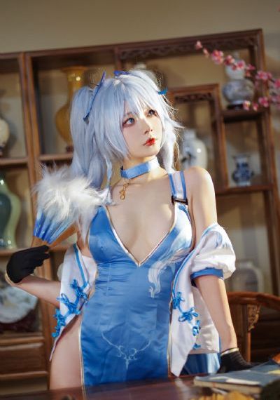 完美求婚_BD英语免费电视剧