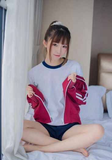 免费追剧网_HD视频大全