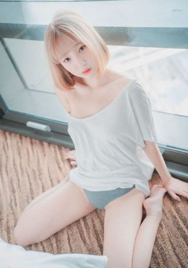 色爽黄_1080P电影全集观看