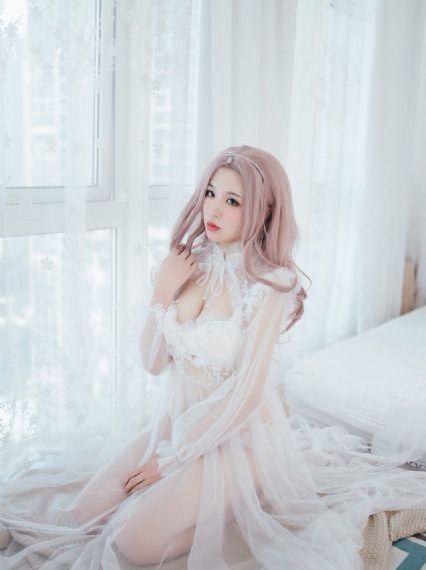 僵尸校园第二季更新来了_视频全集