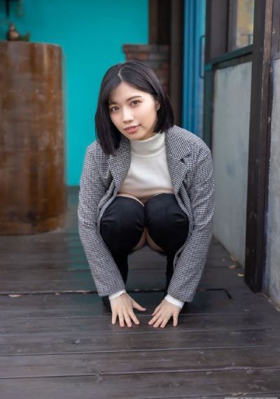女人花免费观看大全电视剧武则天_高清免费在线观看