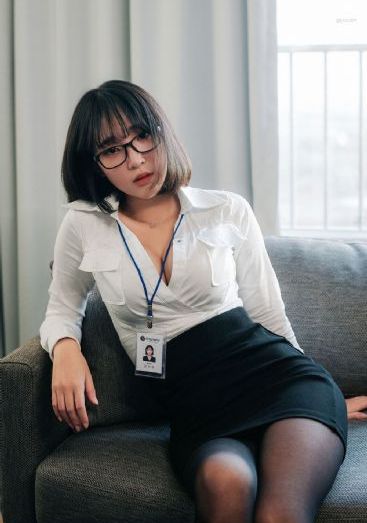 团鬼六绳刑_续集欧美成人在线