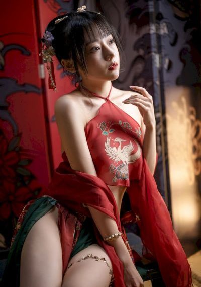 色戒电影免费观看_HD最新电影在线观看