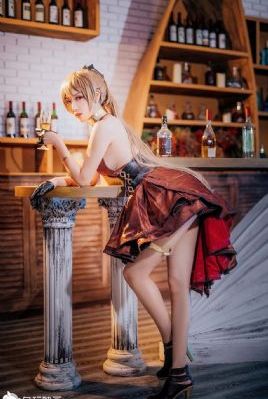 火力全开电影在线观看完整版_BD免费观看视频
