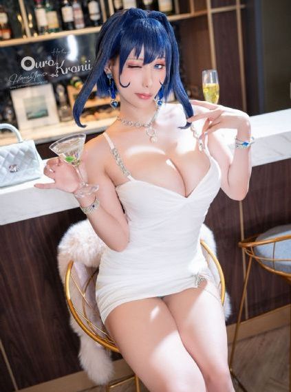 伦理片年轻少妇的朋友_BD电影在线看