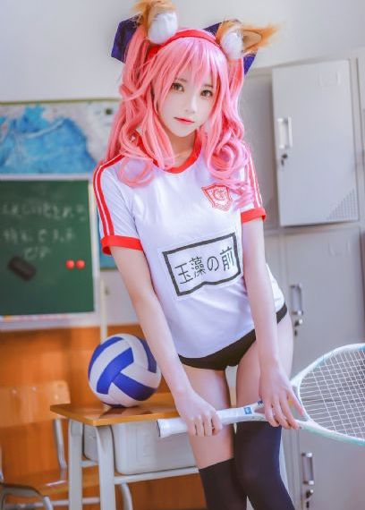 姑娘看电影免费看_成人在线观看免费