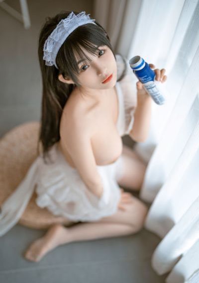 我的另一面电影_BD英语在线视频播放