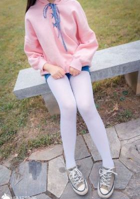 韩国电影年轻的母亲_蓝光神马影院在线