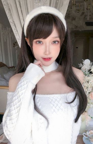 琼明神女录在线_国产在线观看