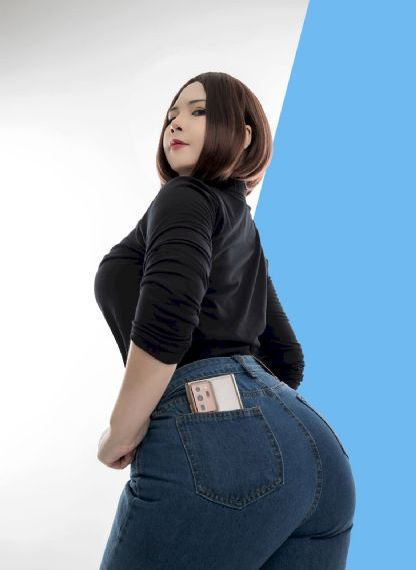 朋友的妈妈电影在线_HD天堂在线
