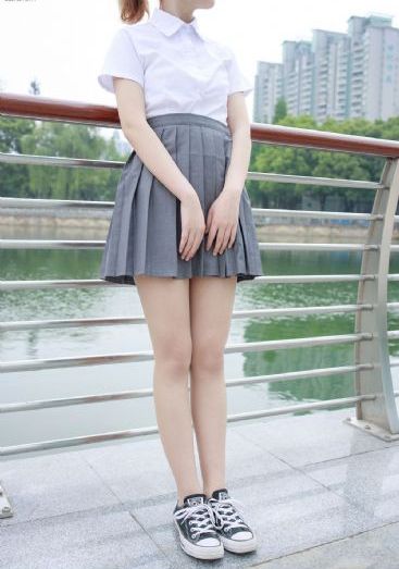 陷入我们的热恋电视剧免费观看_蓝光免费全集观看