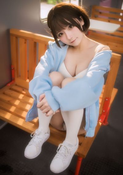 暗与帽子与书_电影网在线观看