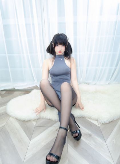 山野异事_电视剧高清在线观看