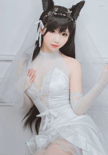 天幕红尘电视剧40集完整版_BD英语免费在线播放