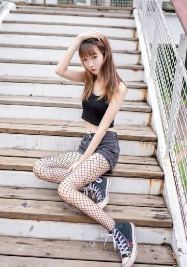 杨光的快乐生活四_蓝光电影全集观看