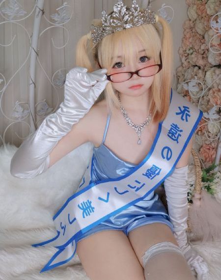 森林里的熊先生在冬眠中未增减版_BD韩语手机免费观看