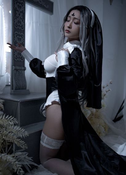 女老师3韩剧_BD英语高清电影在线
