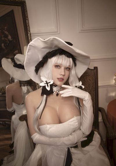 朴妮唛无删减版42集视频_HD影视在线观看