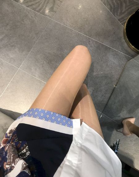终极斗罗第三季_BD韩语神马影院在线