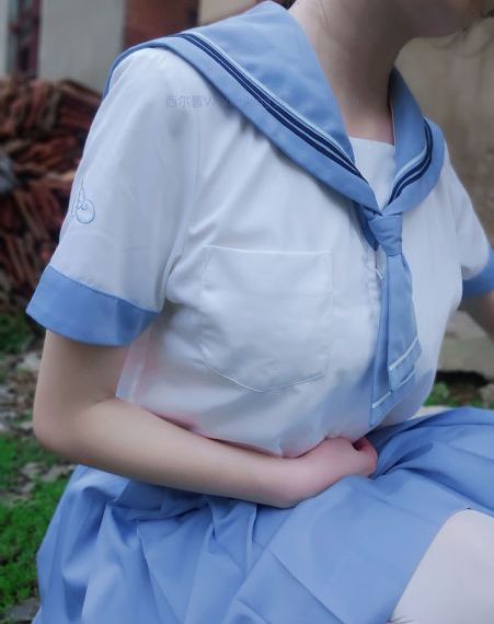 77777影视视频在线观看_最近手机在线观看