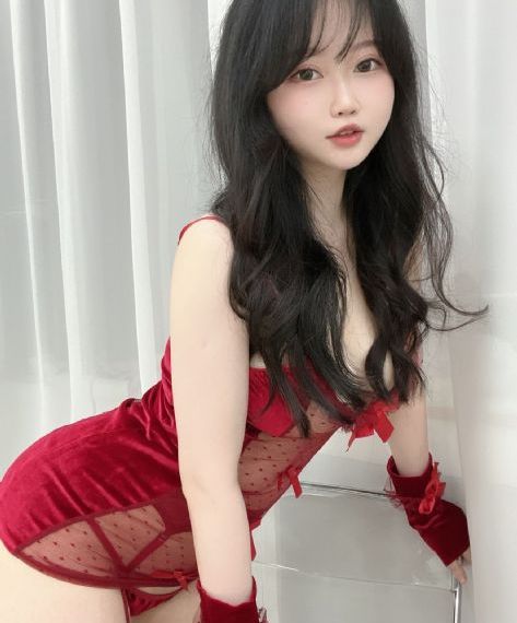成龙历险记国语_蓝光高清在线