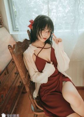 被窝电影在线观看_高清影视在线观看