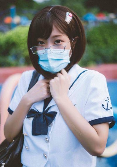 石来运转_1080天堂在线
