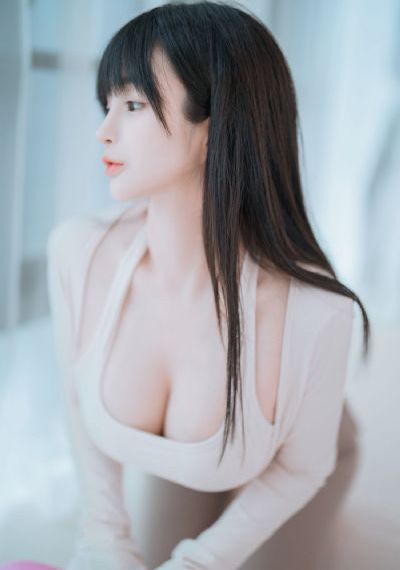 你是我的姐妹42集在线播放_1080完整版观看