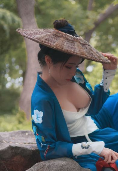 《少年歌行》_HD电影完整版在线观看