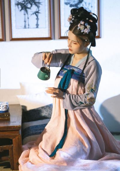 《嫌疑人》高清完整版在线观看_1080P全集免费播放