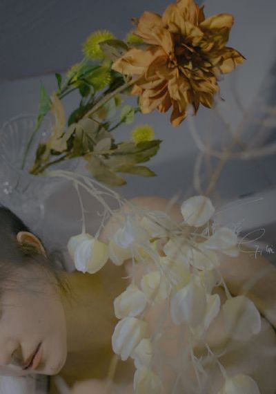 色戒视频网_BD韩语HD高清在线观看
