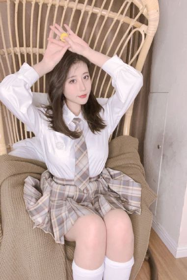 金卡戴·珊雷j录像在线观看_1080P神马在线观看