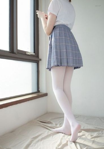 继鉧动漫1～6免费_BD英语免费观看超清