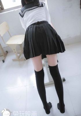 如意影院_DVD神马影院手机在线