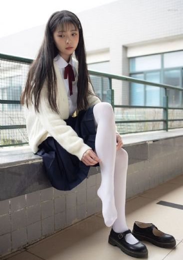 91高清免费视频_蓝光高清视频观看