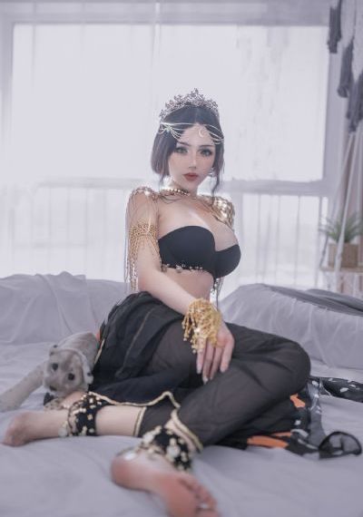 妻子的姐姐2_BD韩语免费观看视频