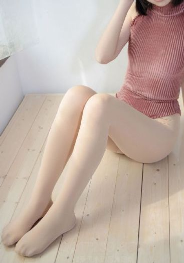 屁屁影视_青苹果乐园免费高清观看