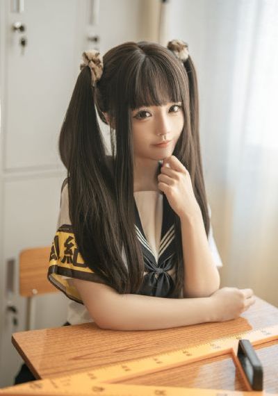美女黄网_1080P在线手机播放