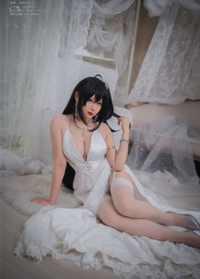 云画的月光电视剧免费观看完整版_BD免费观看