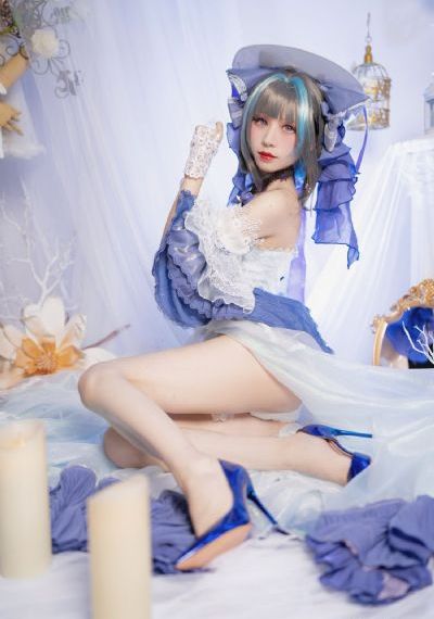 保险女王她的商业秘密_国产剧免费观看最新