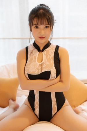 凶宅怪谈_BD完整视频观看
