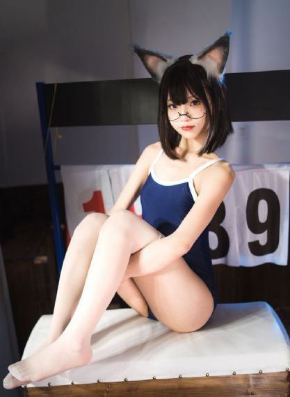 女武神第3季免费观看高清_日韩在线观看