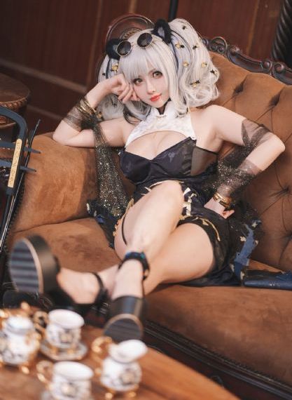 女邻居电影_DVD在线播放