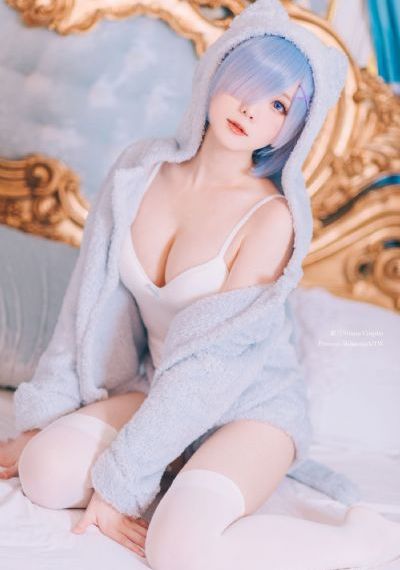 爱的诊所_BD免费观看最新