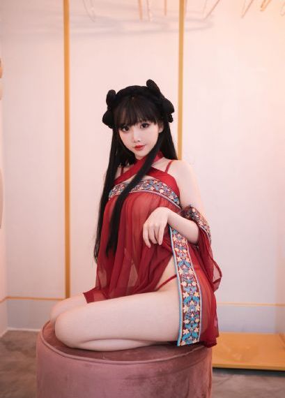 蜜桃网在线观看_1080P高清电影在线